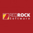 Red Rock Software
