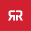 Red Rokk