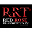 Red Rose Transportation