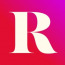 Red Sage Communications