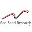 Red Sand Research
