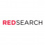 Red Search
