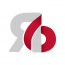 Red Six Media