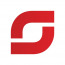 RED SKY Consulting