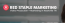 Red Staple Marketing