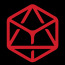 Red Star Technologies