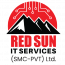 Red Sun IT Services