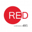 RED Technologies Group