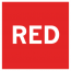 RED The Agency