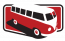 Red Van Creative