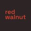 Red Walnut