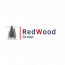 Red Wood Group