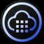 Red Zen Cloud LLC