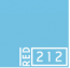 Red212