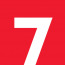 Red7e