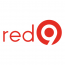 Red9
