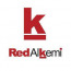 RedAlkemi