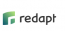 Redapt