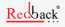 Redback