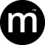 Makerrs
