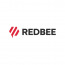 Redbee Software