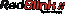 RedBlink Technologies