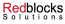 RedBlocks Solutions