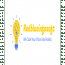 Redblueinfosoft