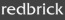 Redbrick Communications