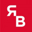 RedBrick