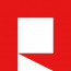 Redbrix
