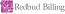 Redbud Medical Billing