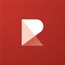 Redcase Software House