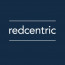 Redcentric