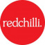 RedChill.