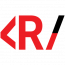 RedCode