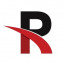 RedCore Digital