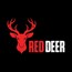 Reddeer Publishers