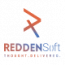 Reddensoft Infotech Pvt. Ltd