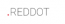 REDDOT
