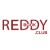 Reddy Anna App
