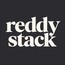 Reddystack