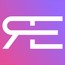 Redefine LLC