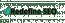Redefine SEO