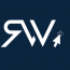 Redefine Web