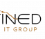 Redefined It Group 2