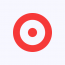 ZeroHint