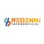 Redenn Informatics