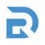 Redesign.co