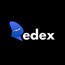 Redex Growth